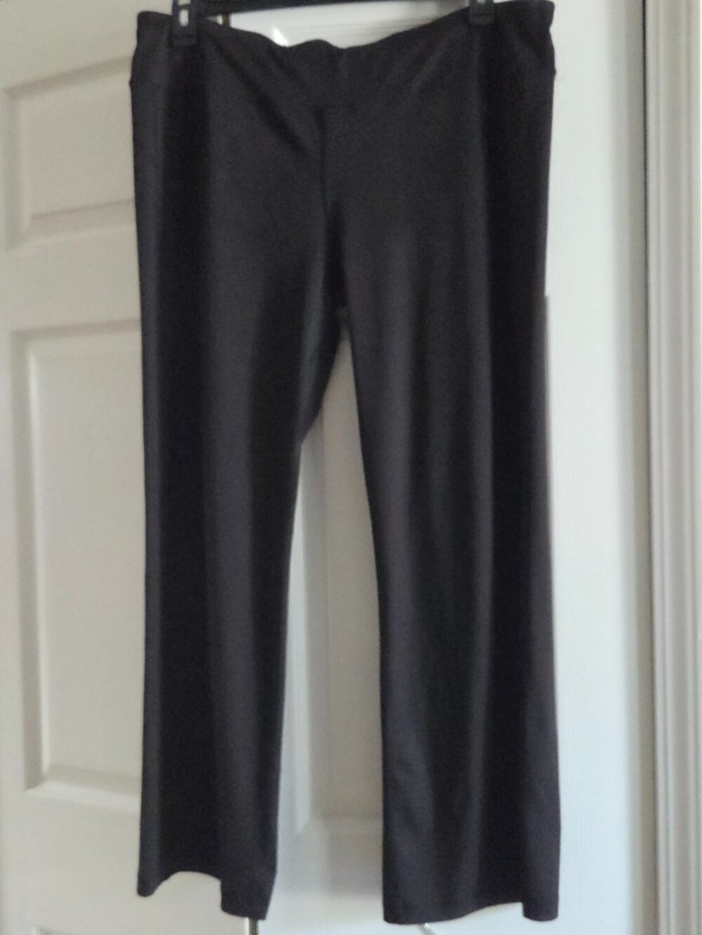 Danskin Now, Yoga pants. size 2X petite